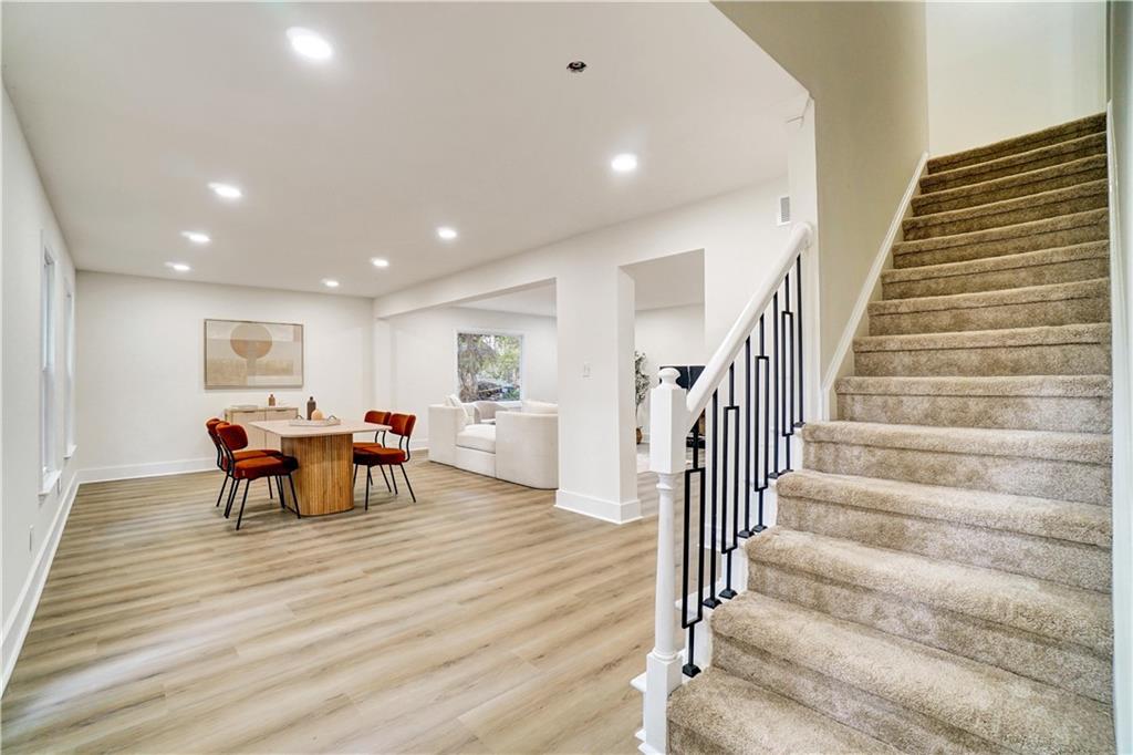 1414 Logan Circle