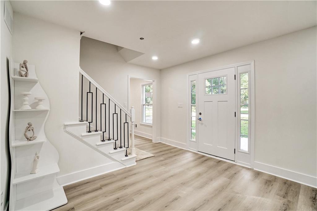 1414 Logan Circle