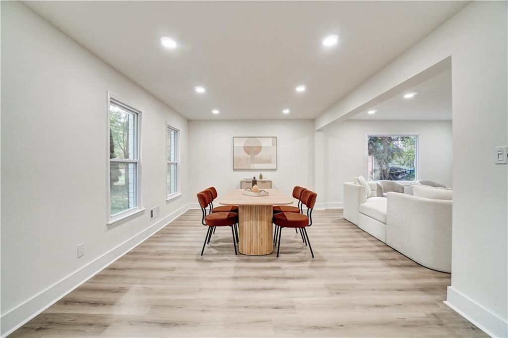 1414 Logan Circle