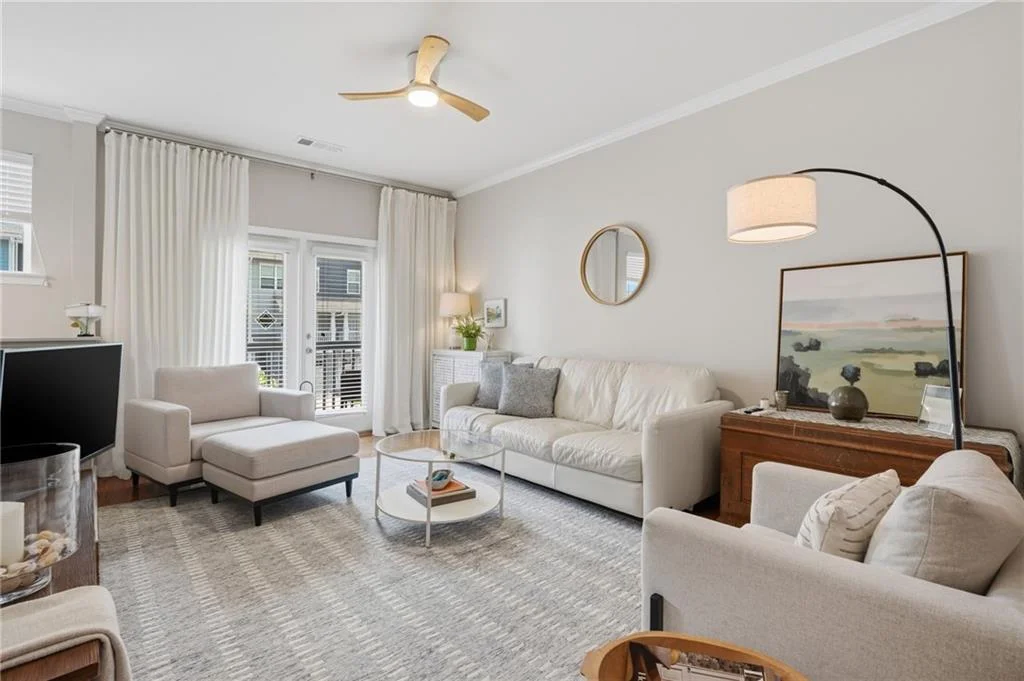 1448 Liberty Parkway NW Unit 2212