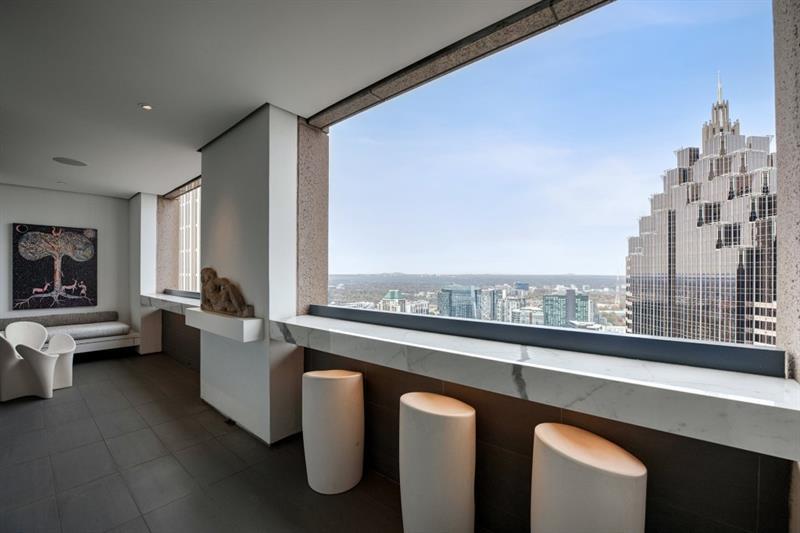 75 14th St St #4140, Atlanta, Georgia image 16