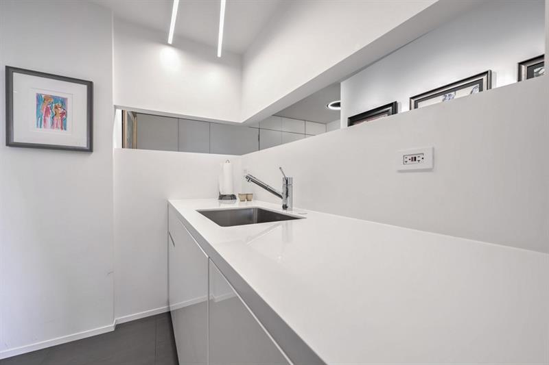 75 14th St St #4140, Atlanta, Georgia image 9