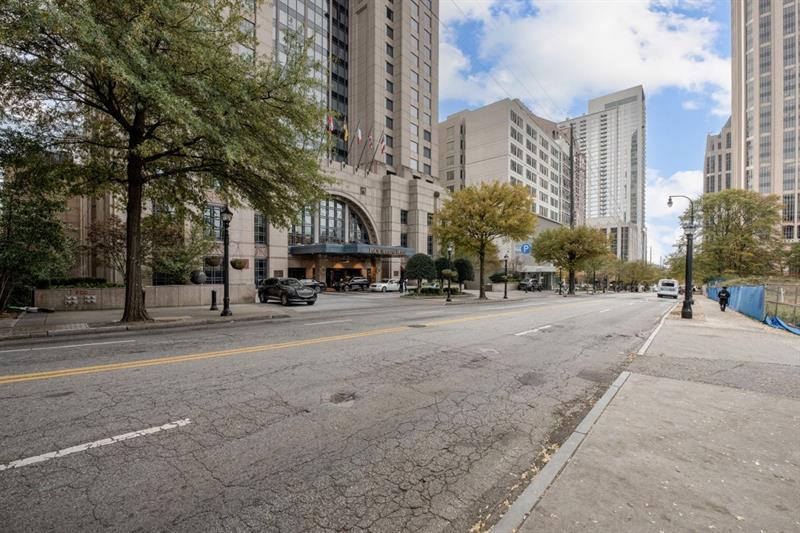 75 14th St St #4140, Atlanta, Georgia image 30