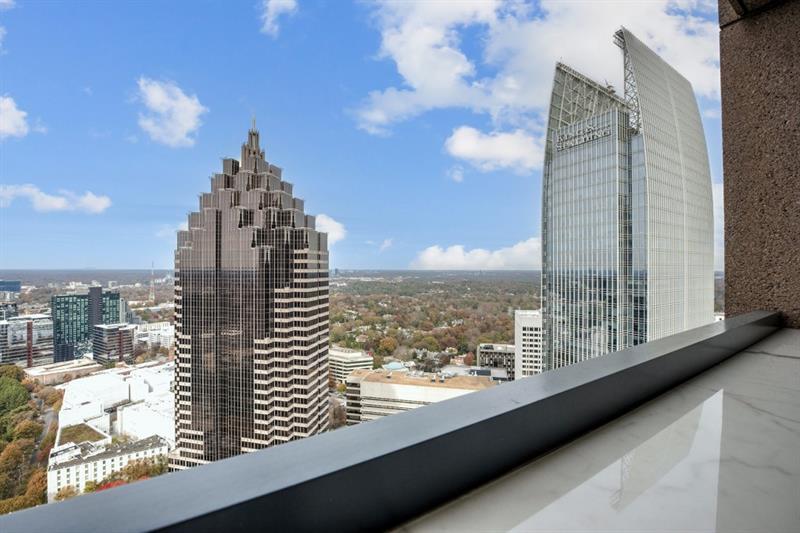75 14th St St #4140, Atlanta, Georgia image 26