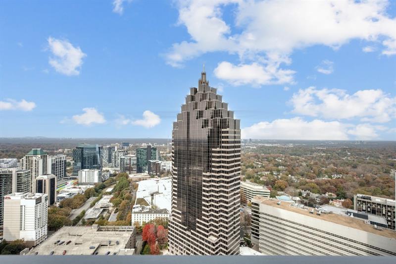 75 14th St St #4140, Atlanta, Georgia image 27