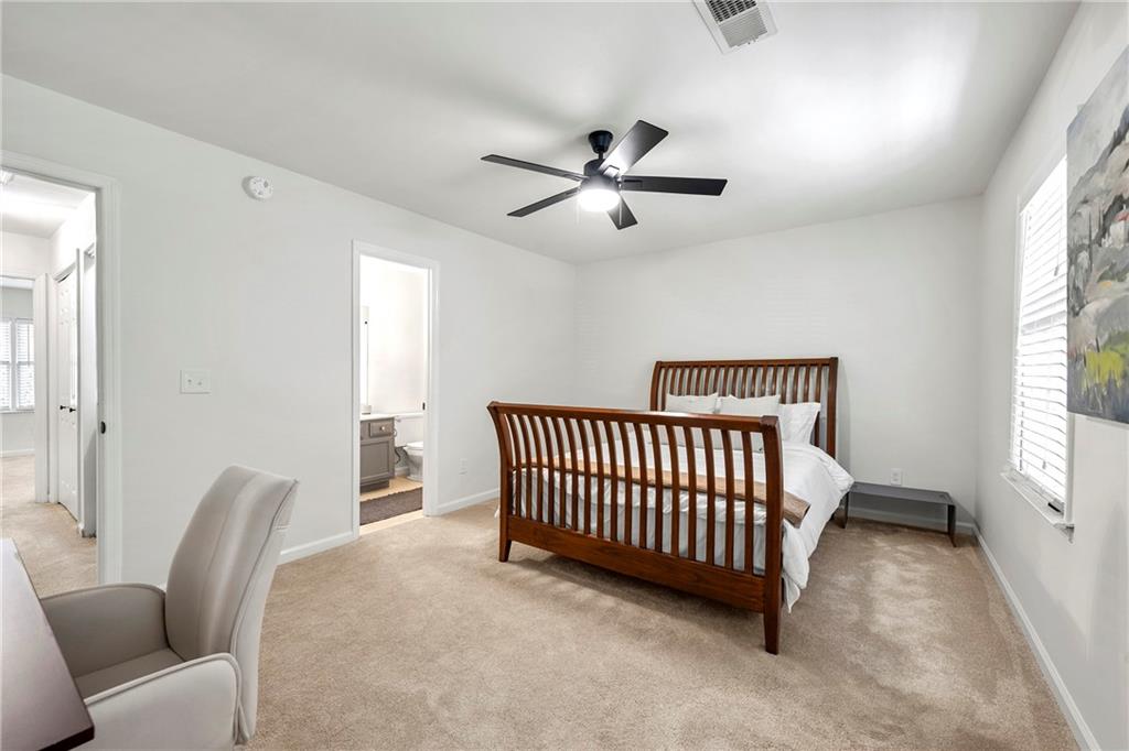 113 Courtyard Terrace, Roswell, Georgia image 18