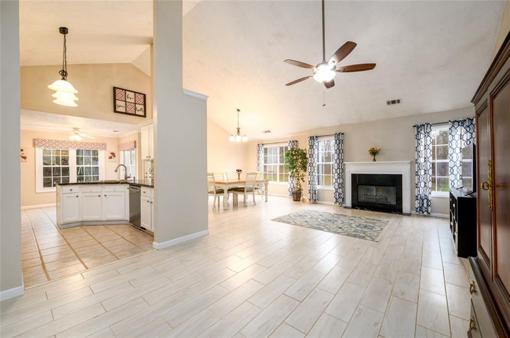2602 Biltmore Rose Court, Bethlehem, Georgia image 18