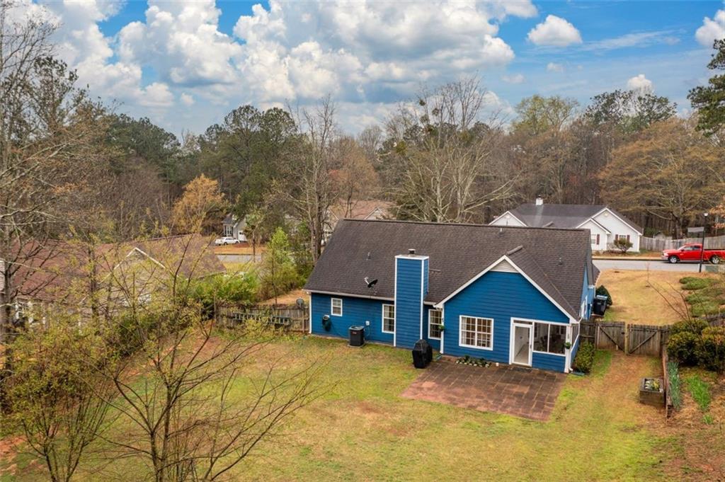 2602 Biltmore Rose Court, Bethlehem, Georgia image 47