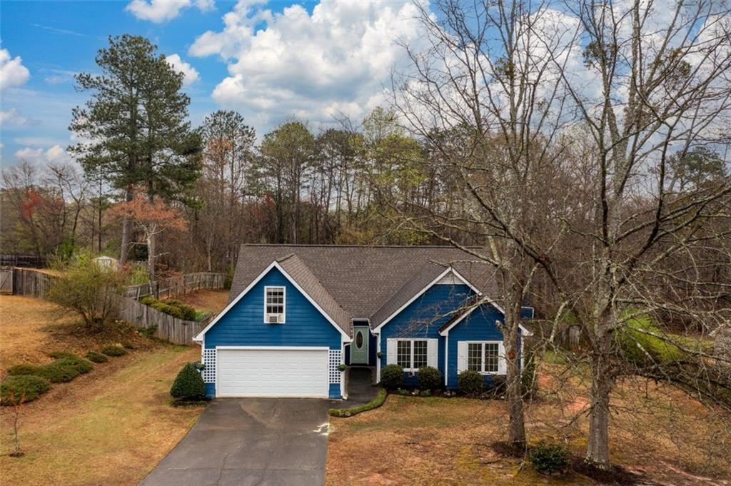 2602 Biltmore Rose Court, Bethlehem, Georgia image 45