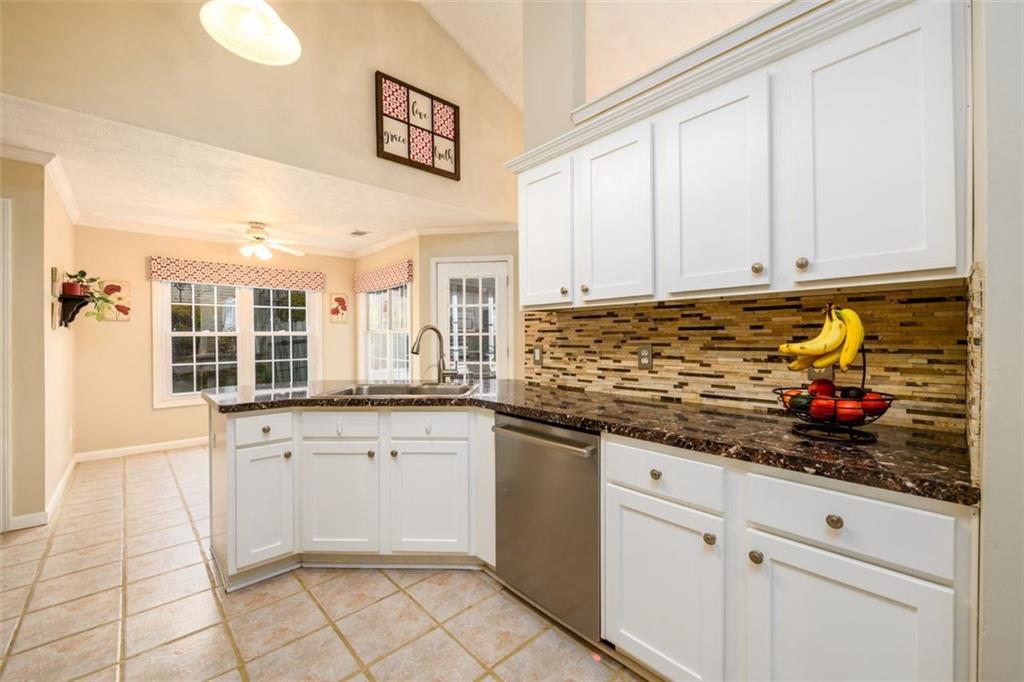 2602 Biltmore Rose Court, Bethlehem, Georgia image 12