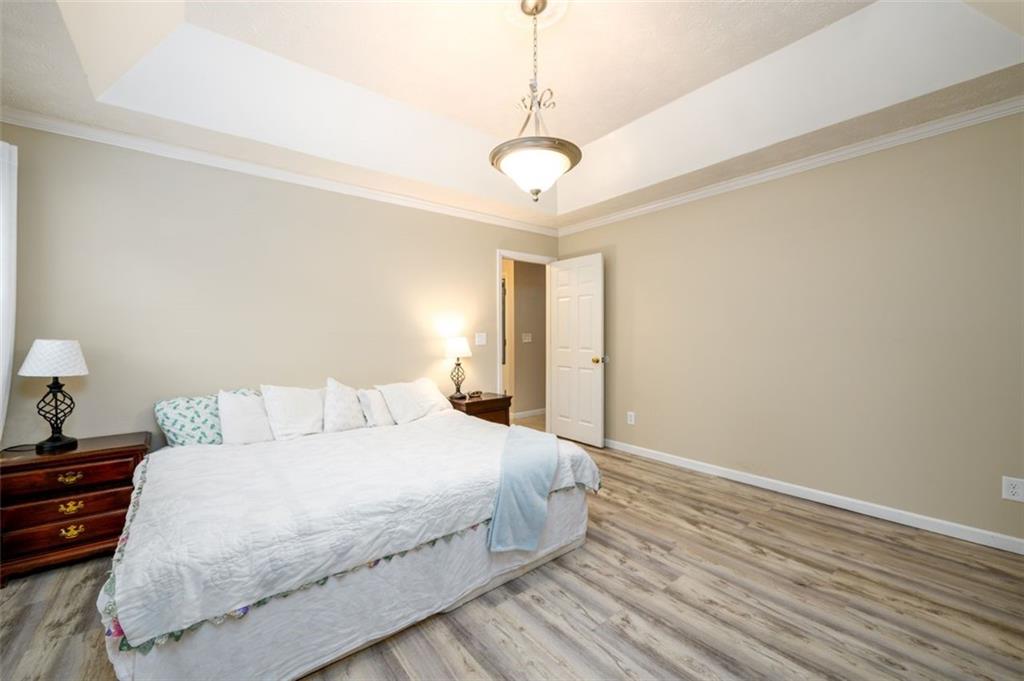 2602 Biltmore Rose Court, Bethlehem, Georgia image 21