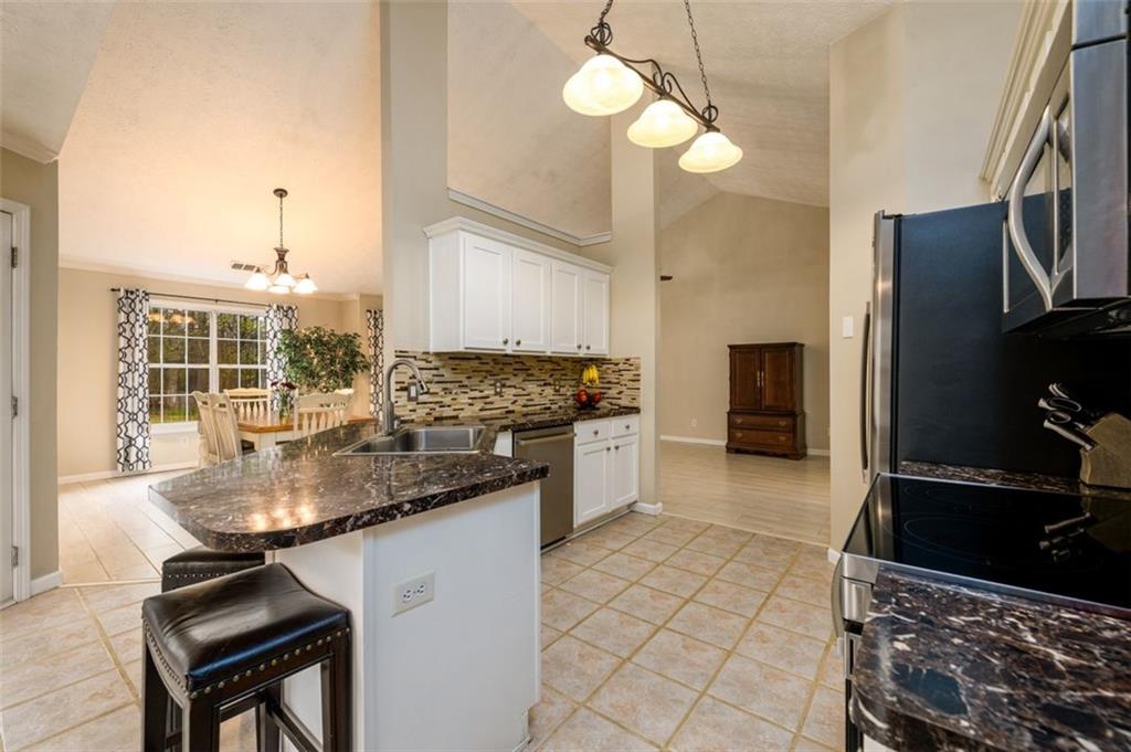 2602 Biltmore Rose Court, Bethlehem, Georgia image 10