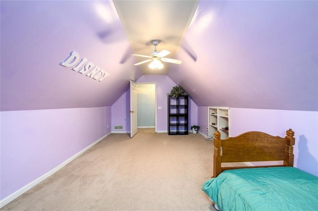 2602 Biltmore Rose Court, Bethlehem, Georgia image 31