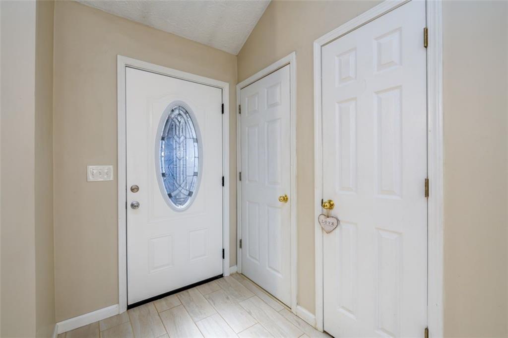 2602 Biltmore Rose Court, Bethlehem, Georgia image 5