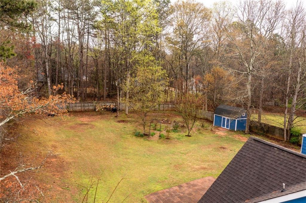 2602 Biltmore Rose Court, Bethlehem, Georgia image 48