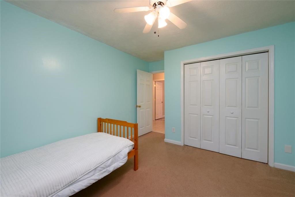 2602 Biltmore Rose Court, Bethlehem, Georgia image 26
