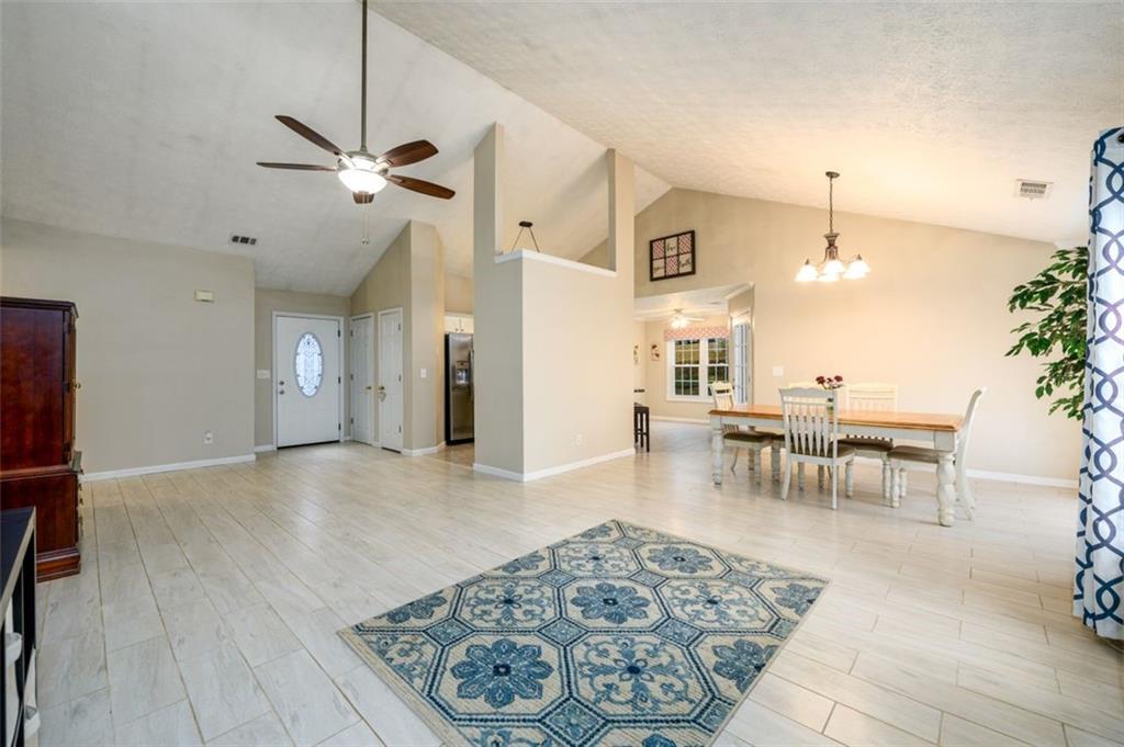 2602 Biltmore Rose Court, Bethlehem, Georgia image 17