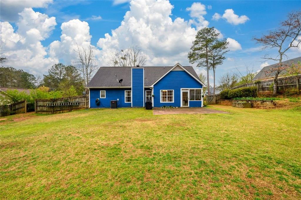 2602 Biltmore Rose Court, Bethlehem, Georgia image 41