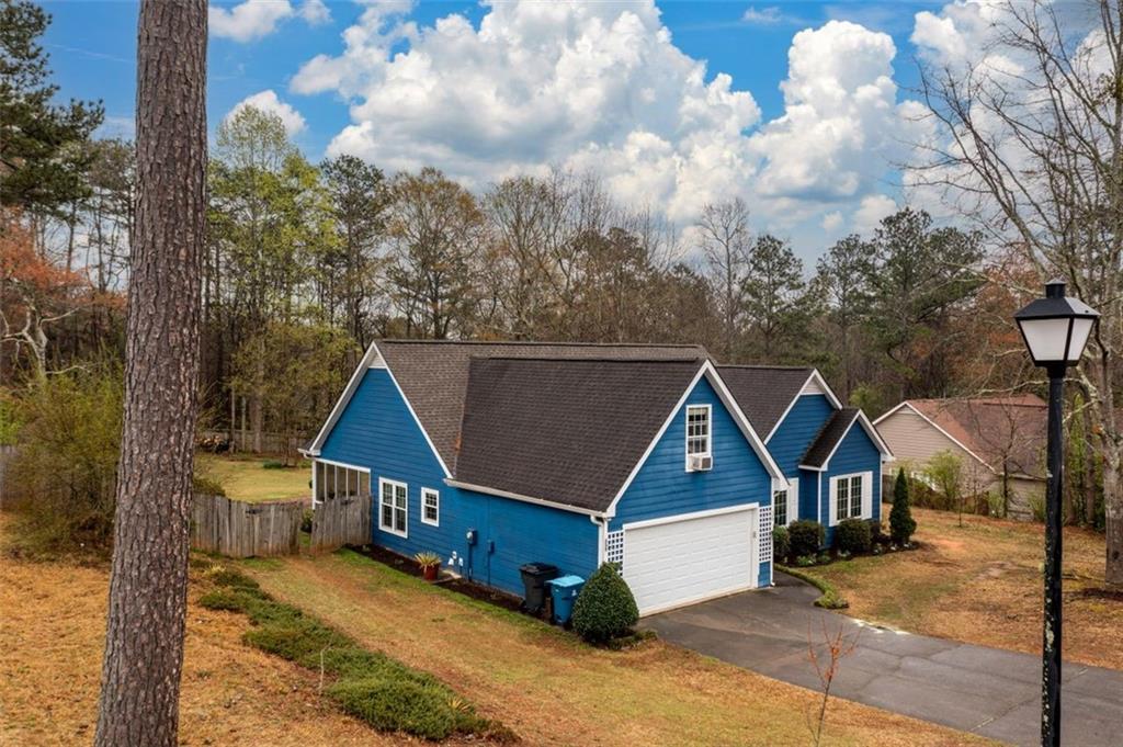 2602 Biltmore Rose Court, Bethlehem, Georgia image 46