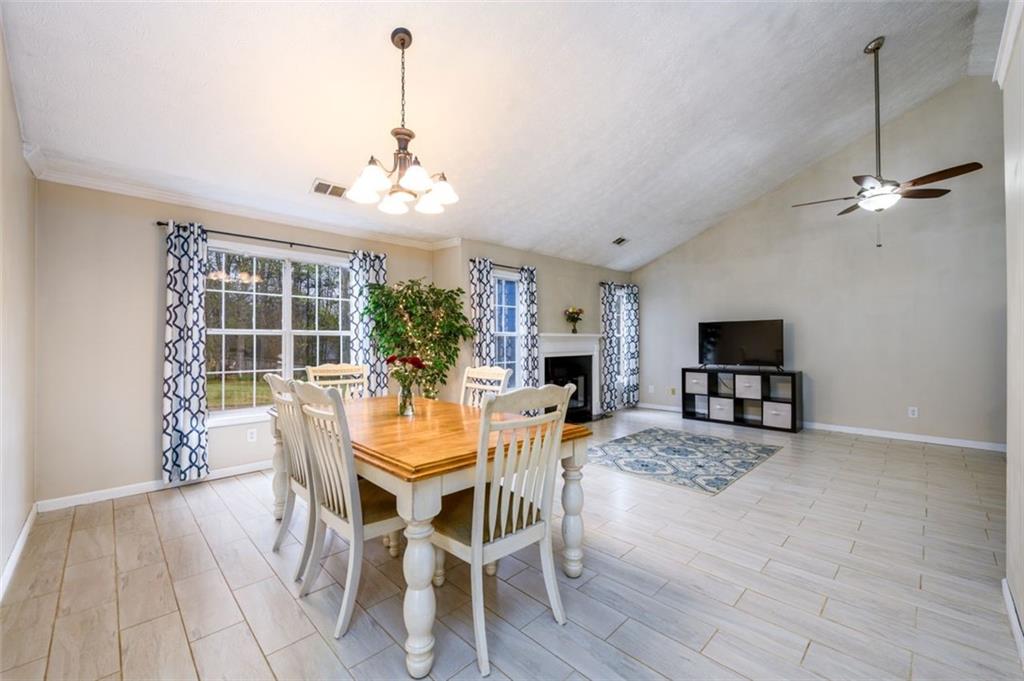 2602 Biltmore Rose Court, Bethlehem, Georgia image 7