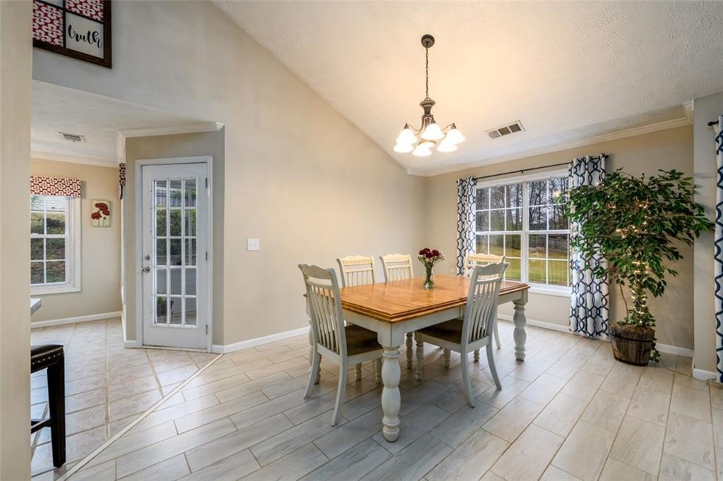 2602 Biltmore Rose Court, Bethlehem, Georgia image 6