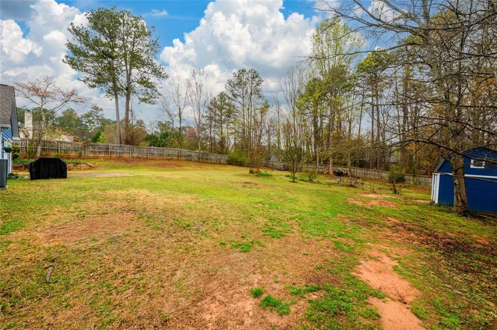 2602 Biltmore Rose Court, Bethlehem, Georgia image 39