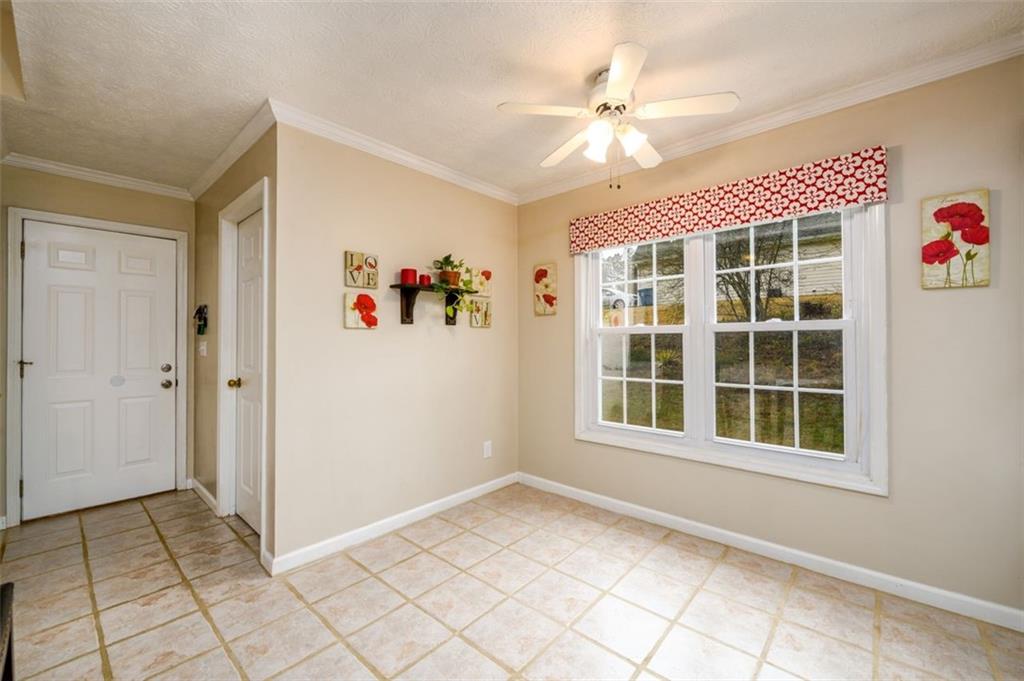 2602 Biltmore Rose Court, Bethlehem, Georgia image 14