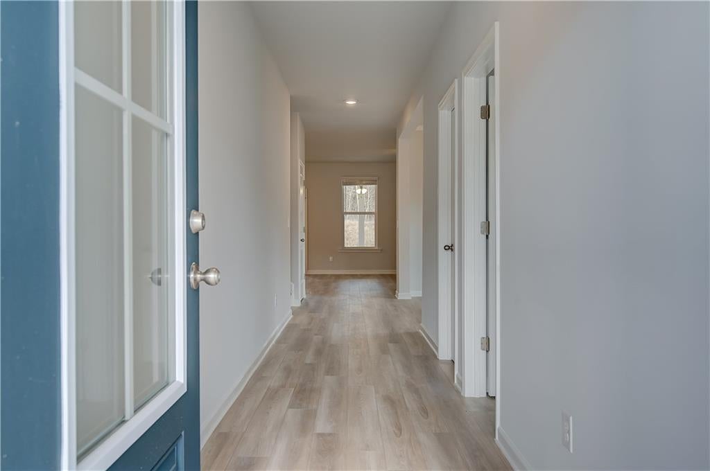 259 Linford Drive