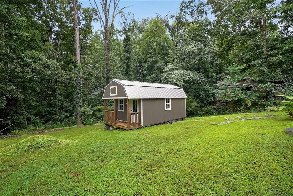 370 Devilla Trace