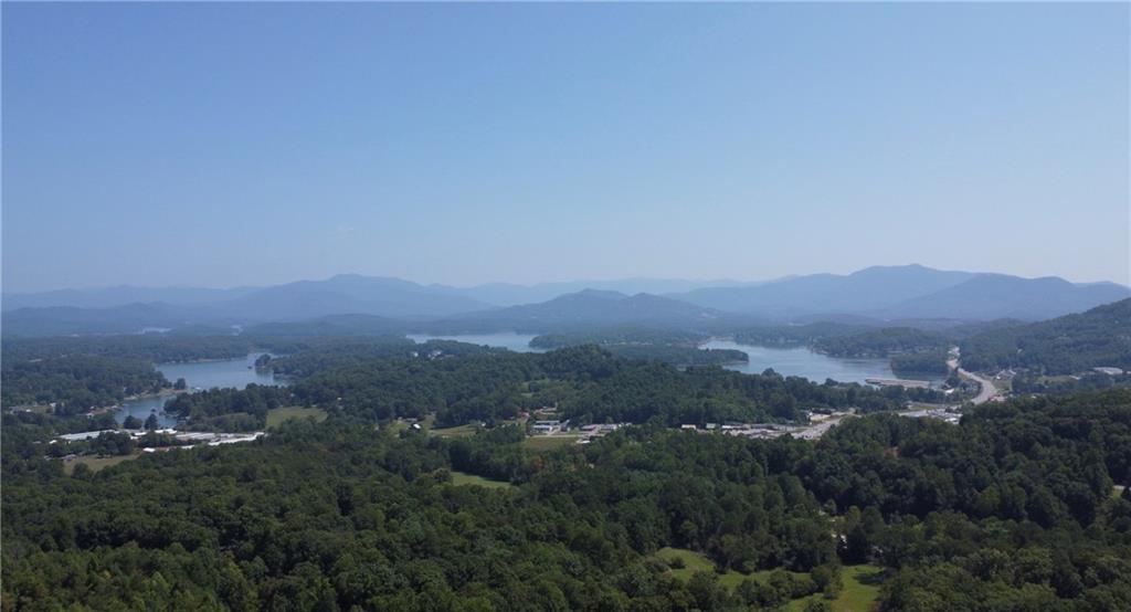 1568 Harris Ridge Road