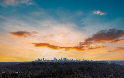 3300 Windy Ridge Parkway 1312 Atlanta GA 30339