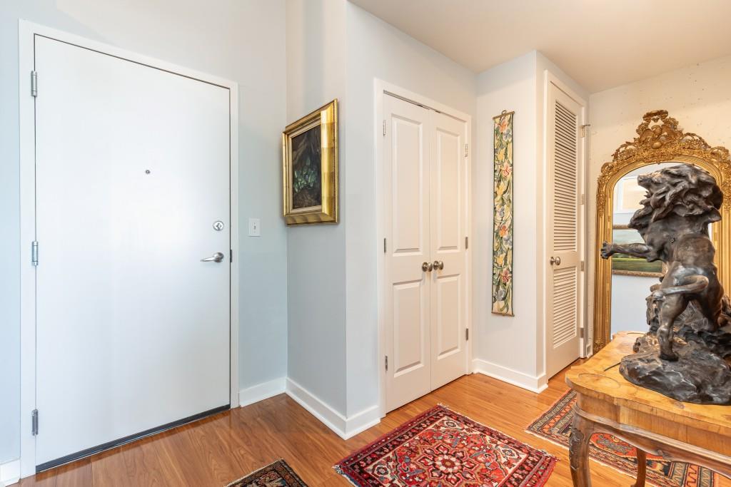 3300 Windy Ridge Parkway 1312