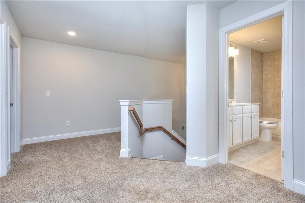 132 Classic Overlook