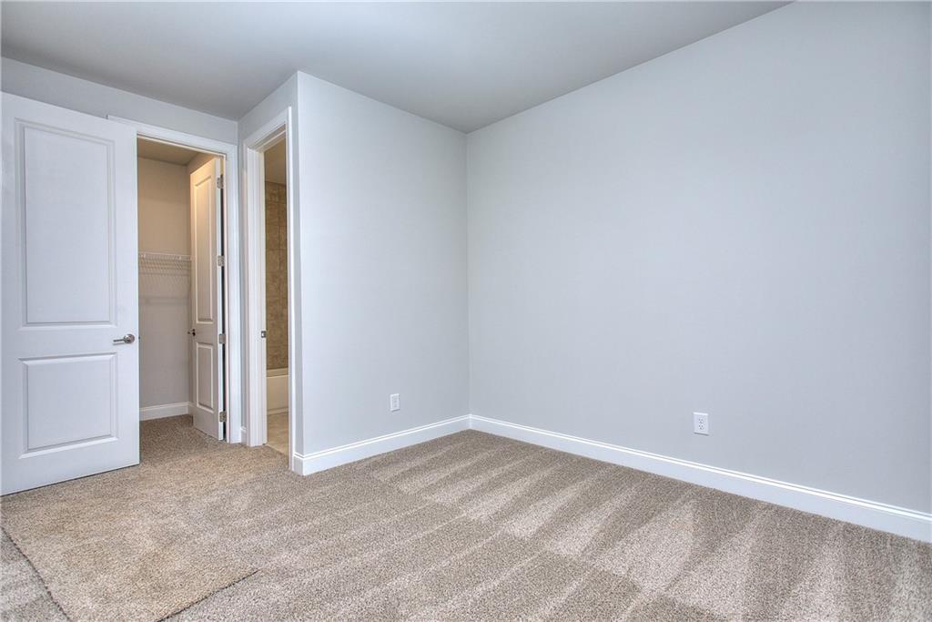 132 Classic Overlook