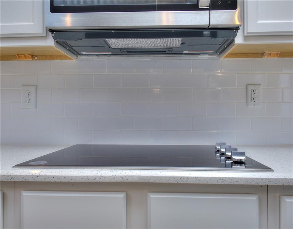 132 Classic Overlook