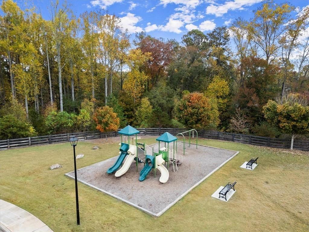 1040 Poppy Pointe Dr, Alpharetta, Georgia image 42