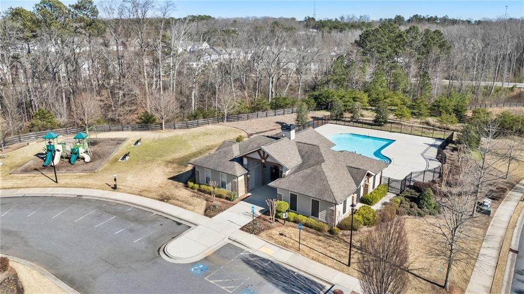 1040 Poppy Pointe Dr, Alpharetta, Georgia image 43