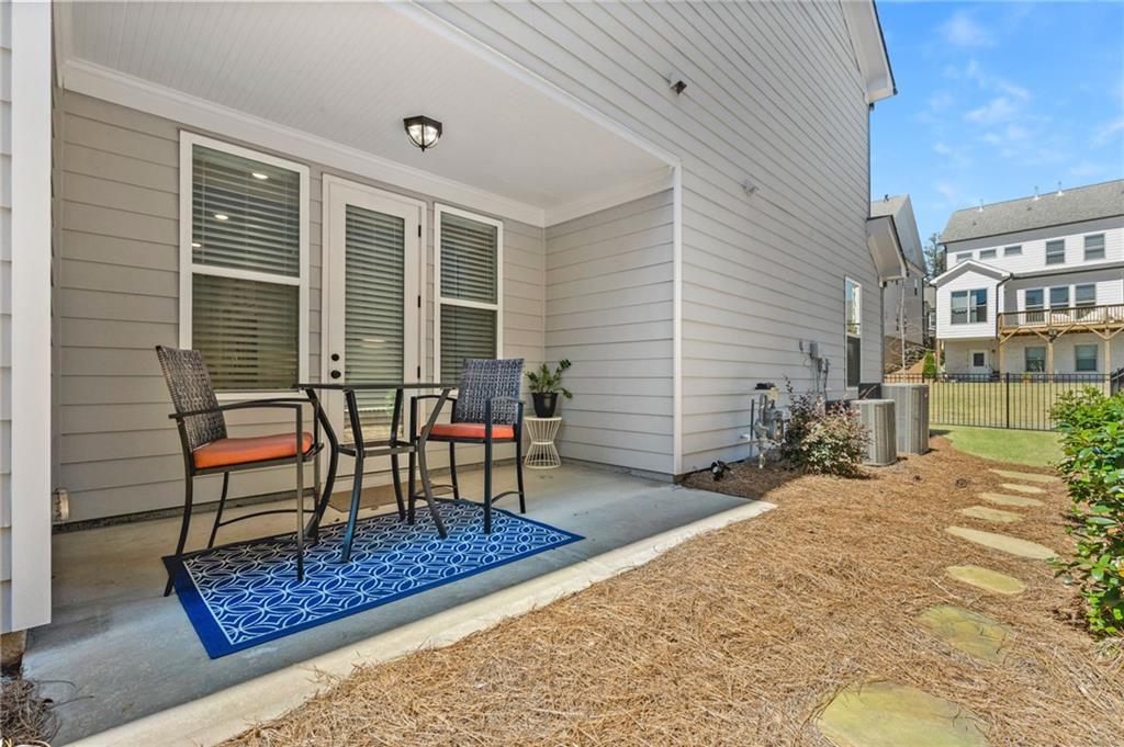 1040 Poppy Pointe Dr, Alpharetta, Georgia image 35