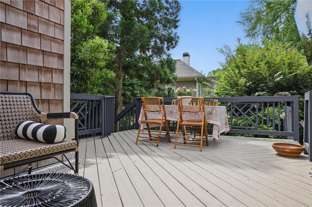 820 Wilson Road, Atlanta, Georgia image 37