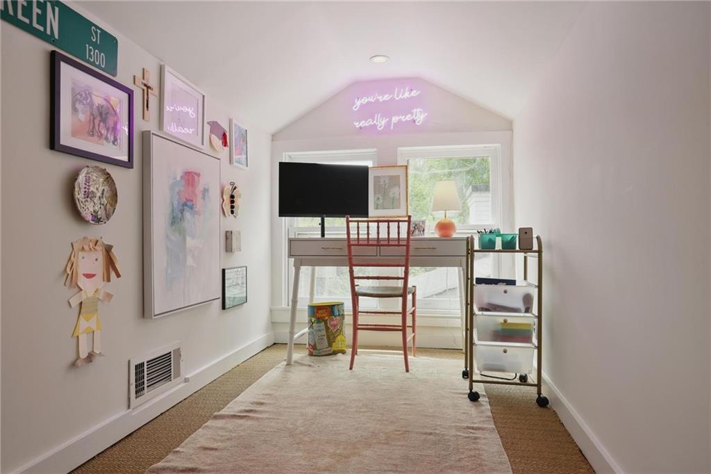 820 Wilson Road, Atlanta, Georgia image 31