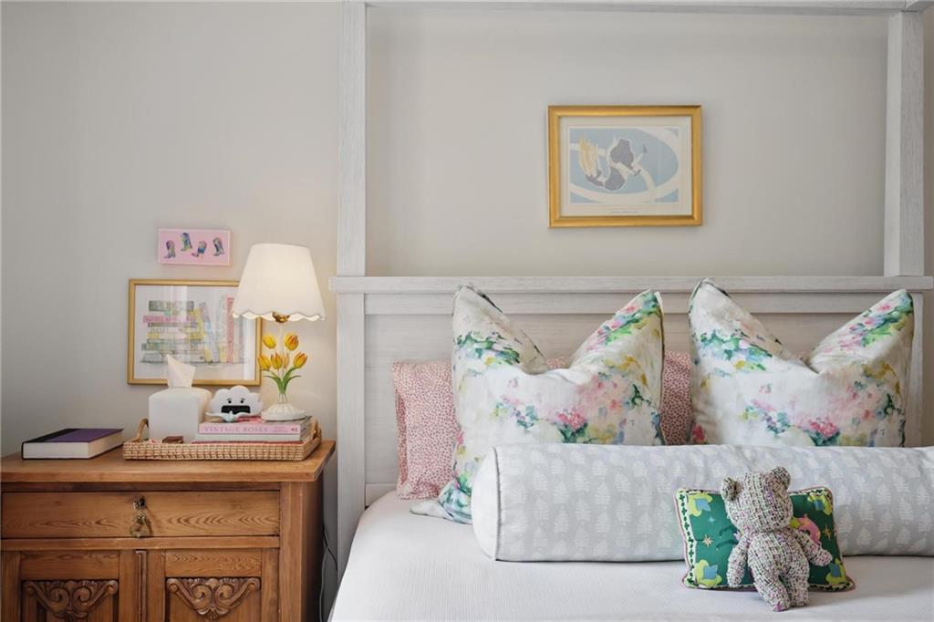 820 Wilson Road, Atlanta, Georgia image 30