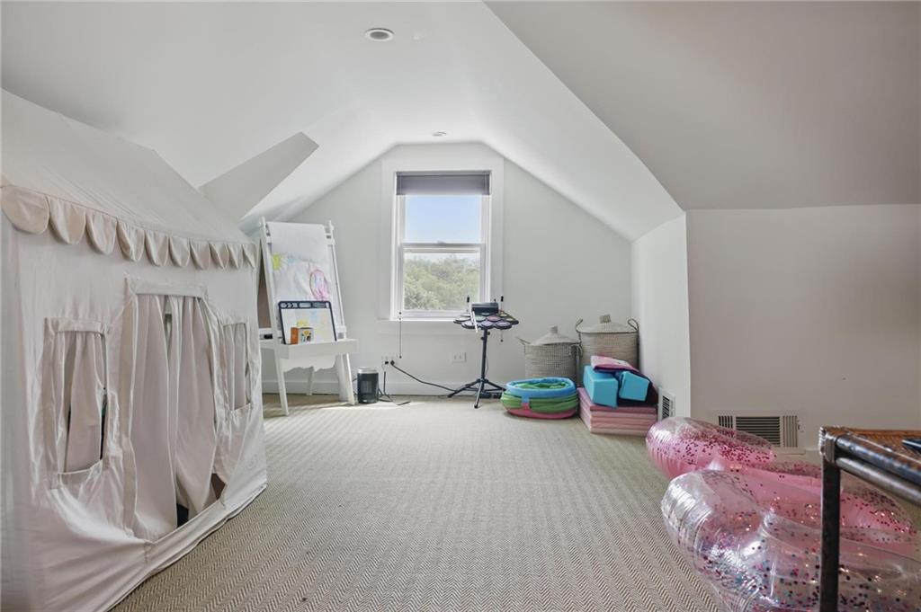 820 Wilson Road, Atlanta, Georgia image 32