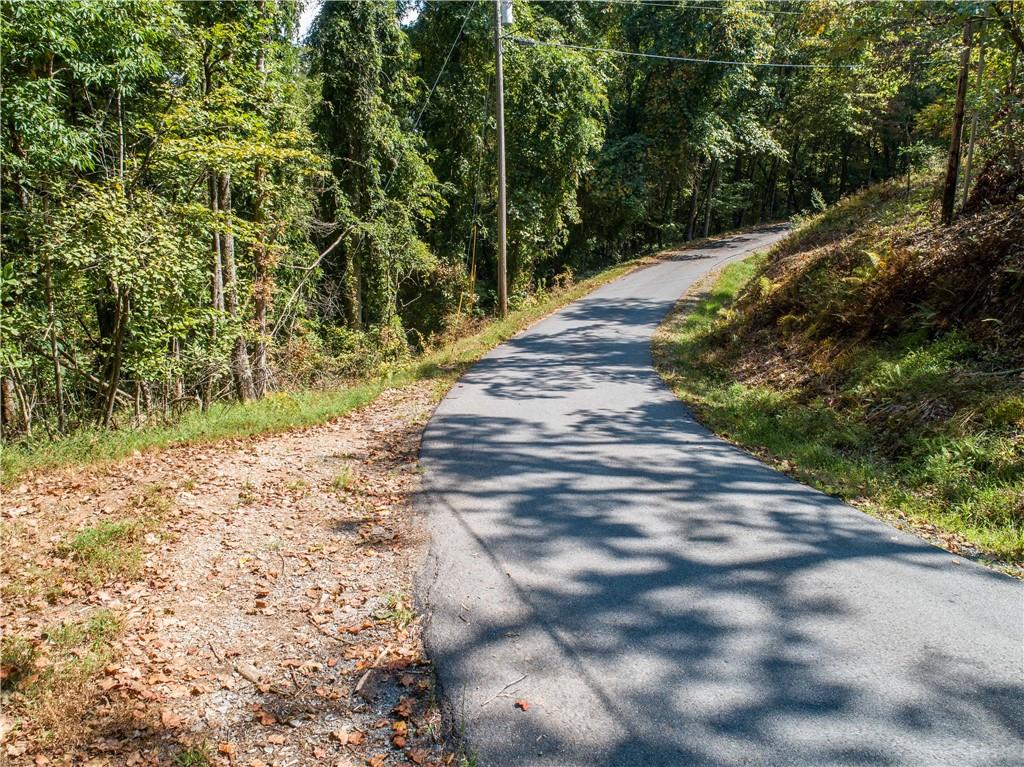 1003 Sunrock Mountain Road Road, Blue Ridge, Georgia image 7