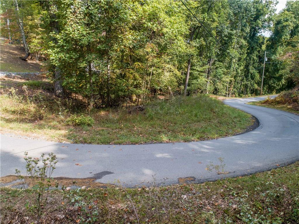 1003 Sunrock Mountain Road Road, Blue Ridge, Georgia image 9