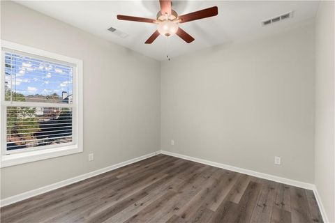 listing image 30