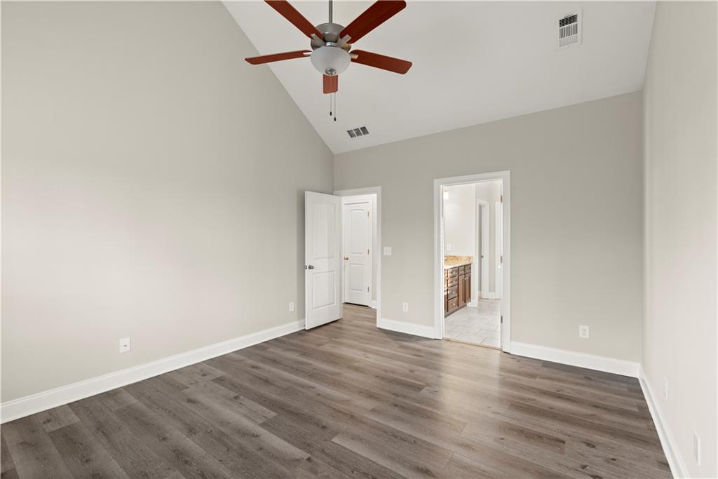 411 Spring Lake Hills, White, Georgia image 21