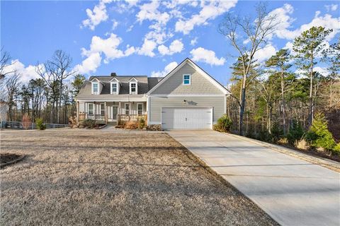 listing image 44