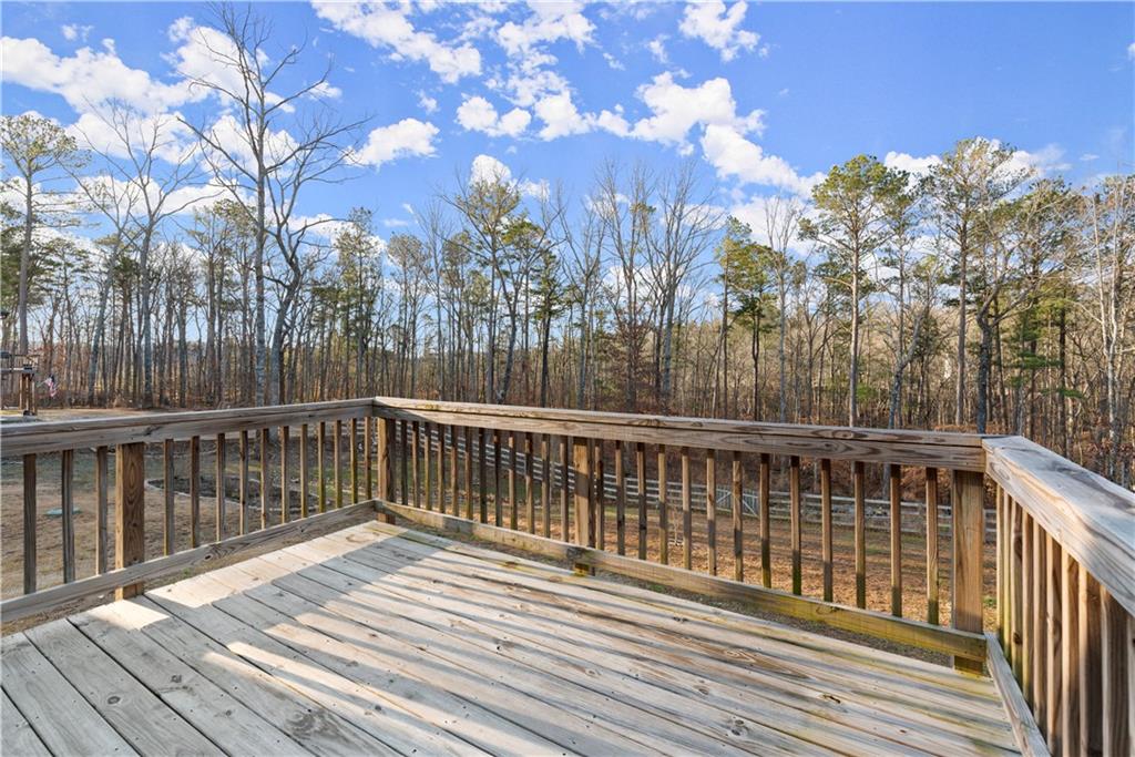 411 Spring Lake Hills, White, Georgia image 17