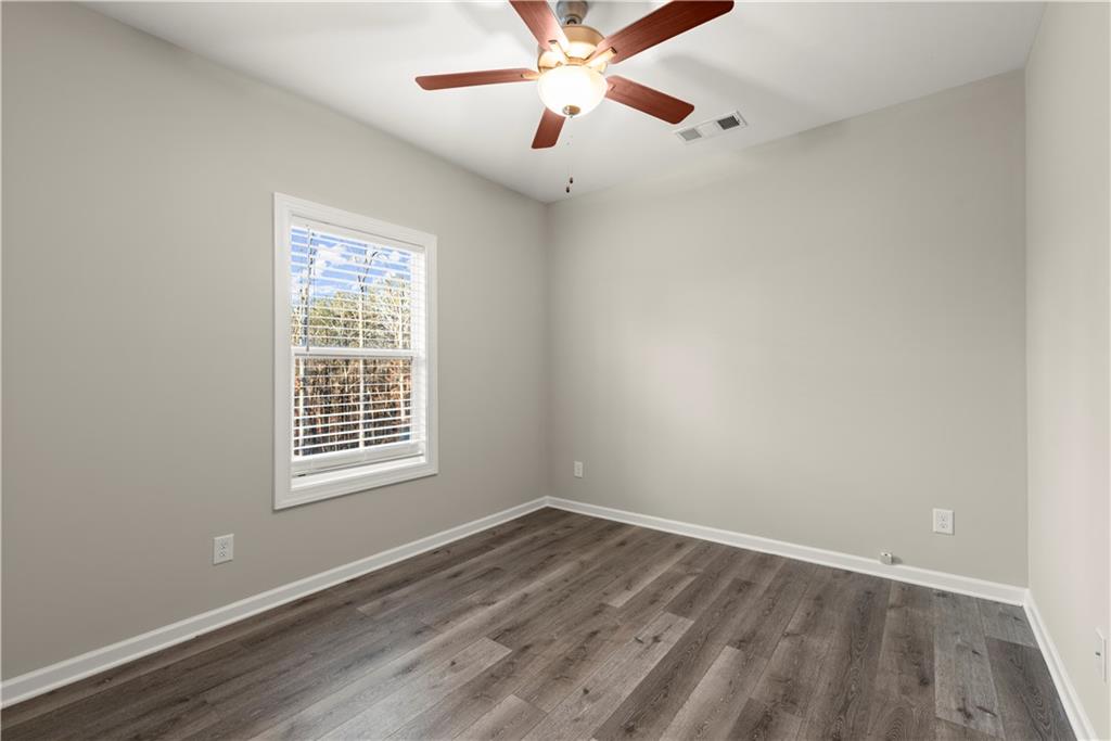411 Spring Lake Hills, White, Georgia image 34