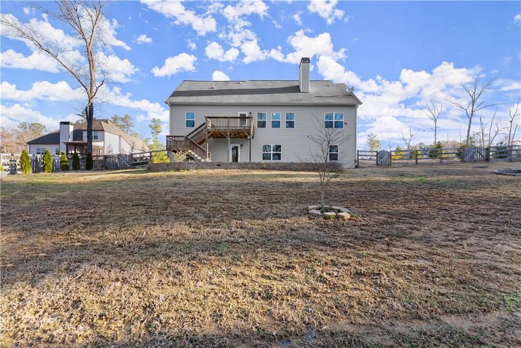 listing image 42